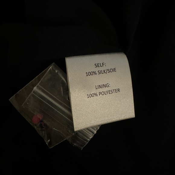 Tanya Taylor Carti dress - Picture 8 of 8